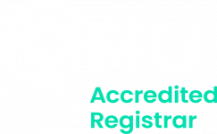 Regisztrator_logo_feher_angol