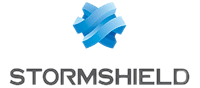Stormshield