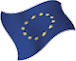 Flags / European Union